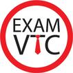VtcExam icon