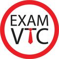 VtcExam