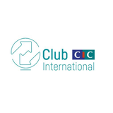 Club CIC International