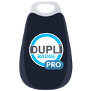 DuplibadgePro APK