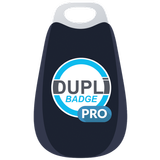 DuplibadgePro APK