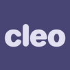 Cleo Care APK