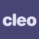 Cleo Care APK