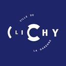 APK Clichy ma ville