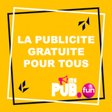 La publicité gratuite pour tous ! icon