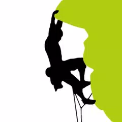 ClimbingAway APK download