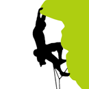 ClimbingAway APK