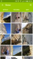 ClimbingAway imagem de tela 3