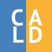 CALD | Crèche A La Demande 图标