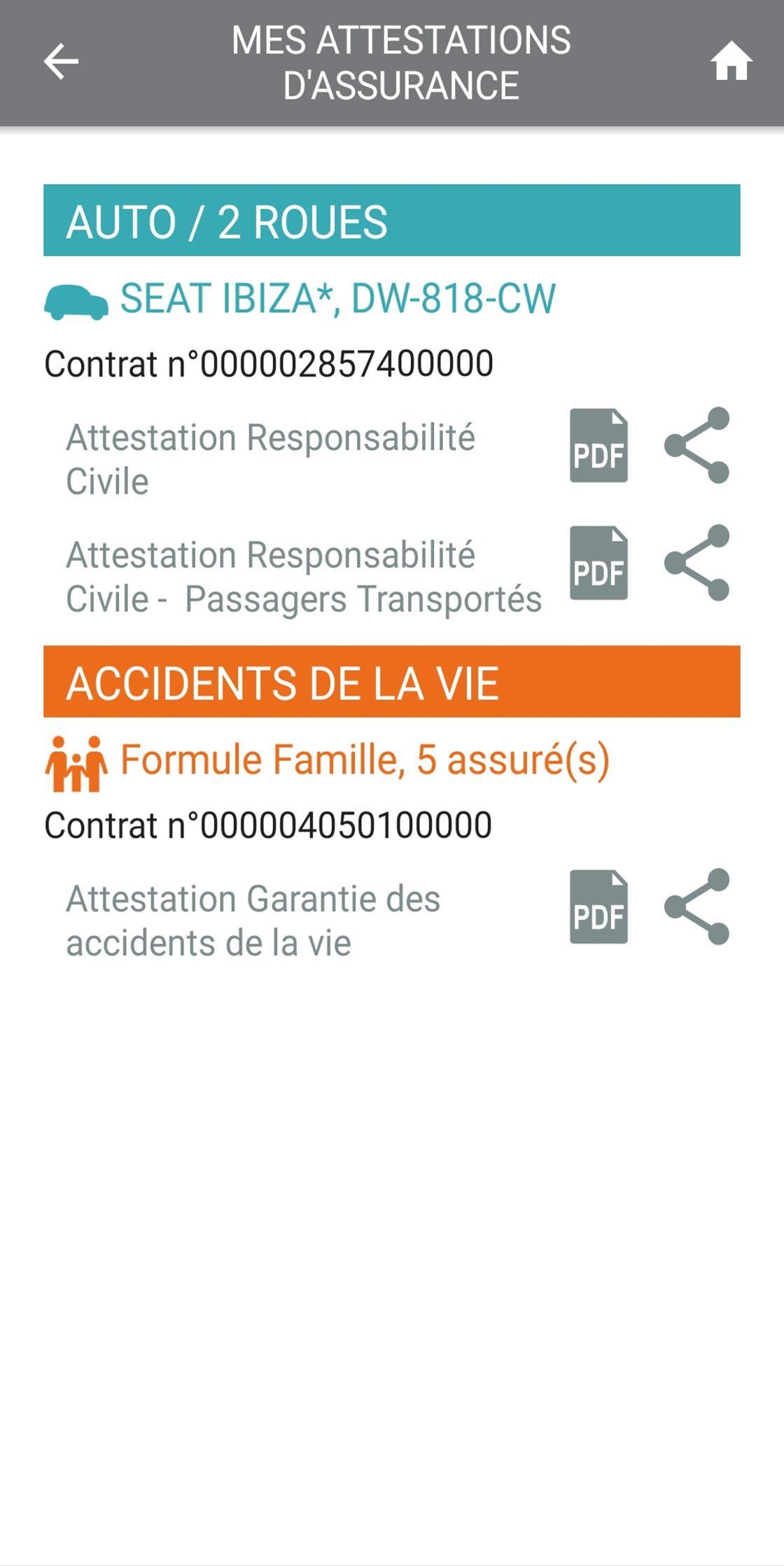 TÉLÉCHARGER ATTESTATION RESPONSABILITÉ CIVILE PACIFICA PACIFICA CIVILE ATTESTATION TÉLÉCHARGER RESPONSABILITÉ