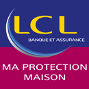 Ma Protection Maison - LCL APK