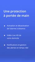 Ma Protection Maison - LCL Ekran Görüntüsü 2