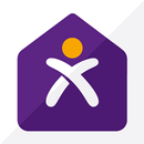 Ma Protection Maison - Nexecur APK