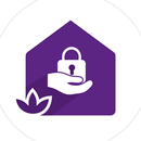 Ma Protection Technicien APK