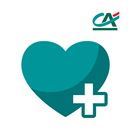 CA Ma Santé APK