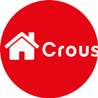 Crous Logement アイコン