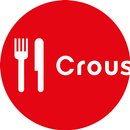 Crous Resto APK
