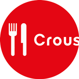 Crous Resto icône