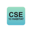 CSE 13 HABITAT