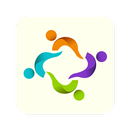 CSE CA TITRES APK
