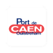 CSE PORT DE CAEN