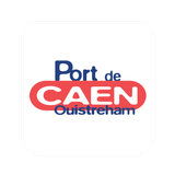 CSE PORT DE CAEN ikona