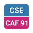 CSE CAF91