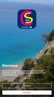 CSE Carrefour VLG screenshot 2