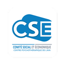 CSE CPA01 APK