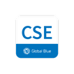 CSE GB