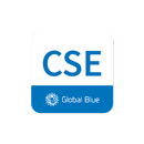 CSE GB APK