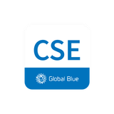 CSE GB 아이콘