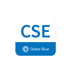 CSE GB icon