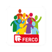 CSE FERCO