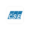 CSE ILL APK