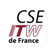 CSE ITW de France