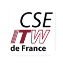 CSE ITW de France APK
