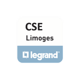 Icona CSE Legrand Lgs