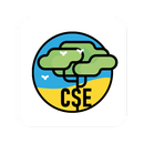 CSE Turbo APK