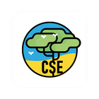 CSE Turbo icon