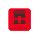 CSE SG PCE APK