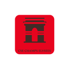 CSE SG PCE icon
