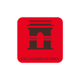 CSE SG PCE icon