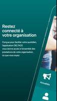 Mon CSE poster