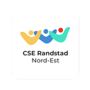 CSE Randstad Nord Est APK