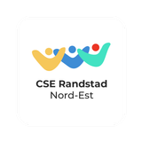 CSE Randstad Nord Est icon