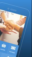 CSE Randstad Nord Est screenshot 1