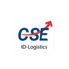 CSER IDF SO icône