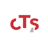 CTS ikon