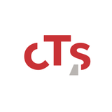 CTS Transports Strasbourg-APK